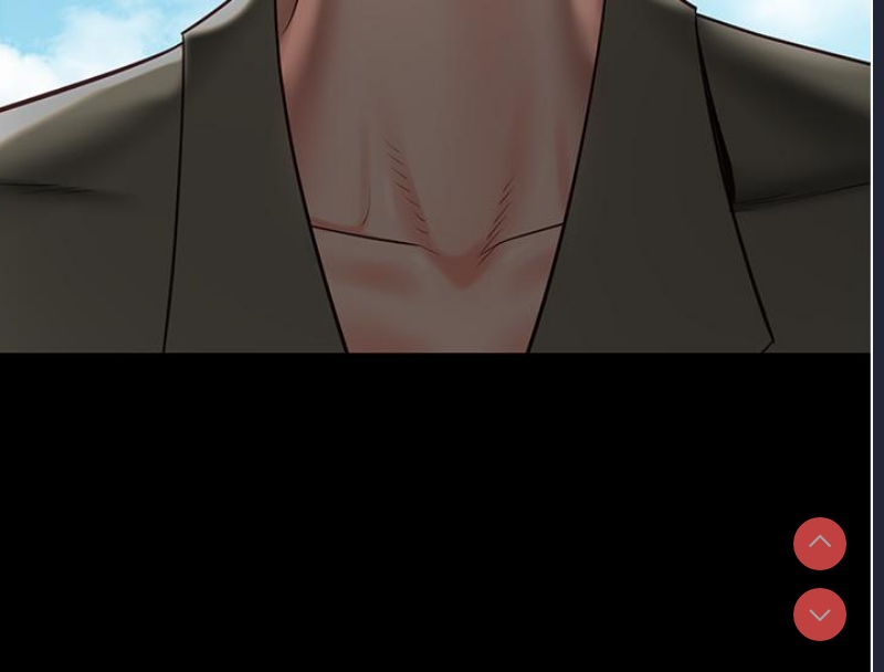 监狱女囚