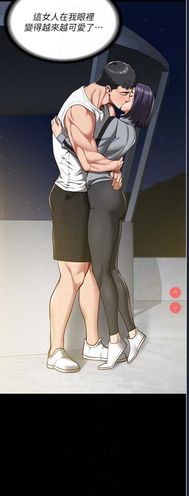 监狱女囚