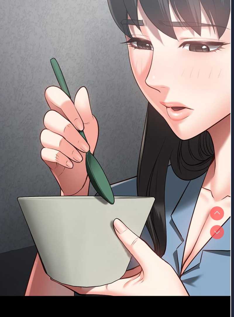 监狱女囚