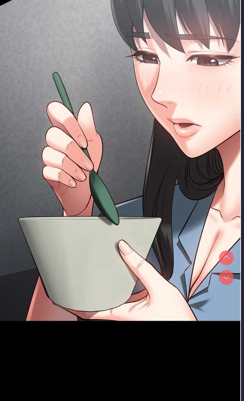 监狱女囚