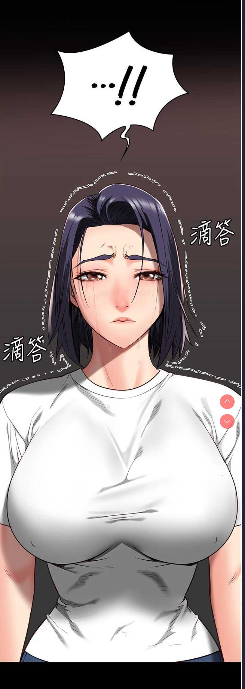 监狱女囚