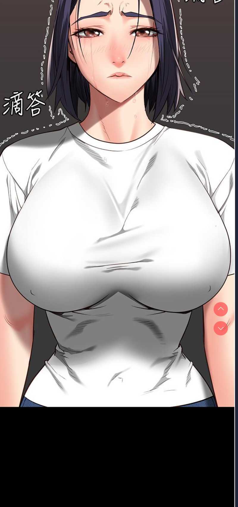 监狱女囚