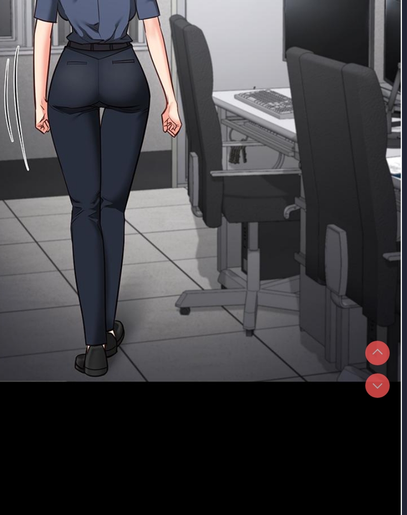 监狱女囚