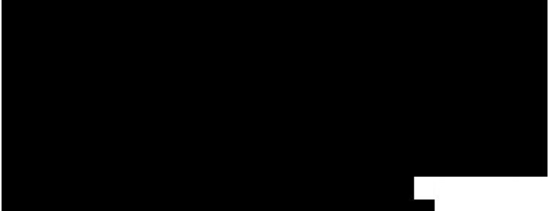 监狱女囚