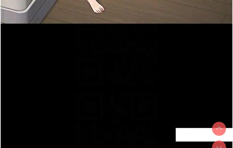 监狱女囚