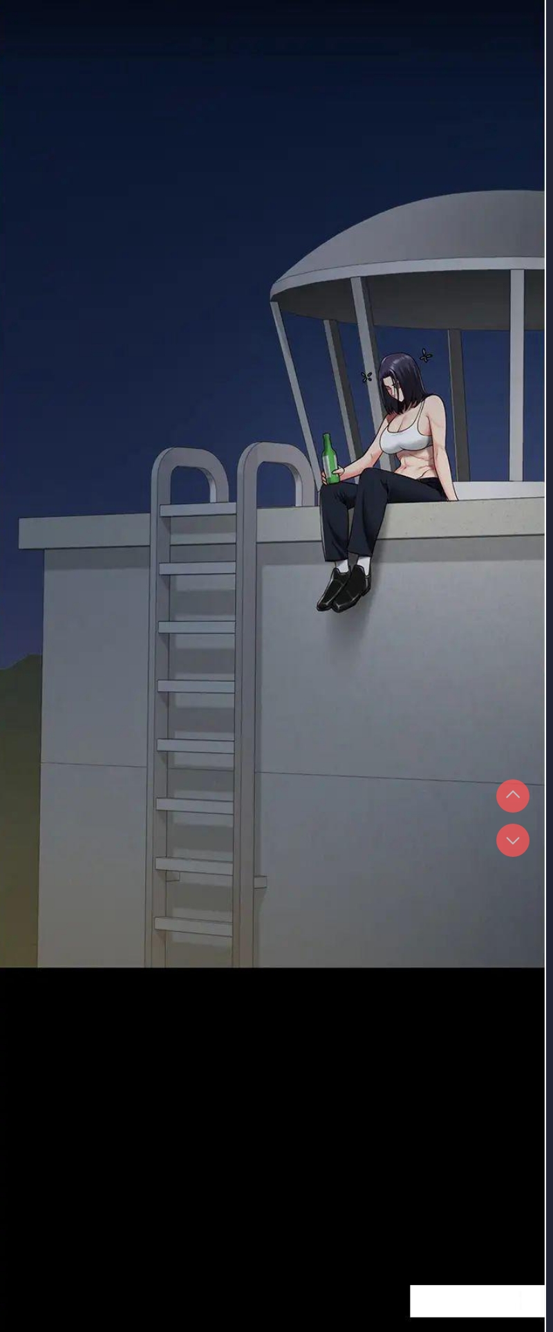 监狱女囚