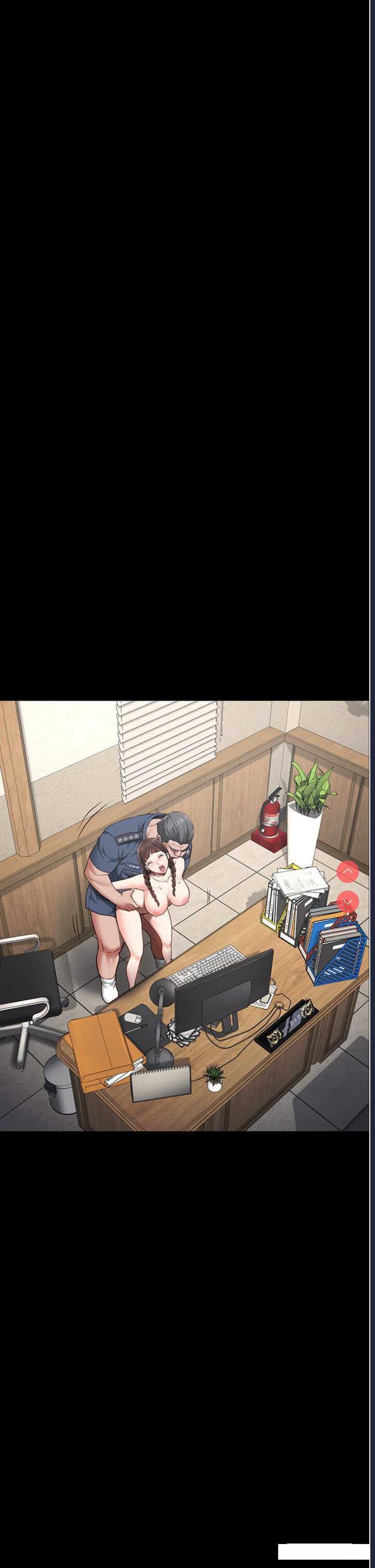 监狱女囚