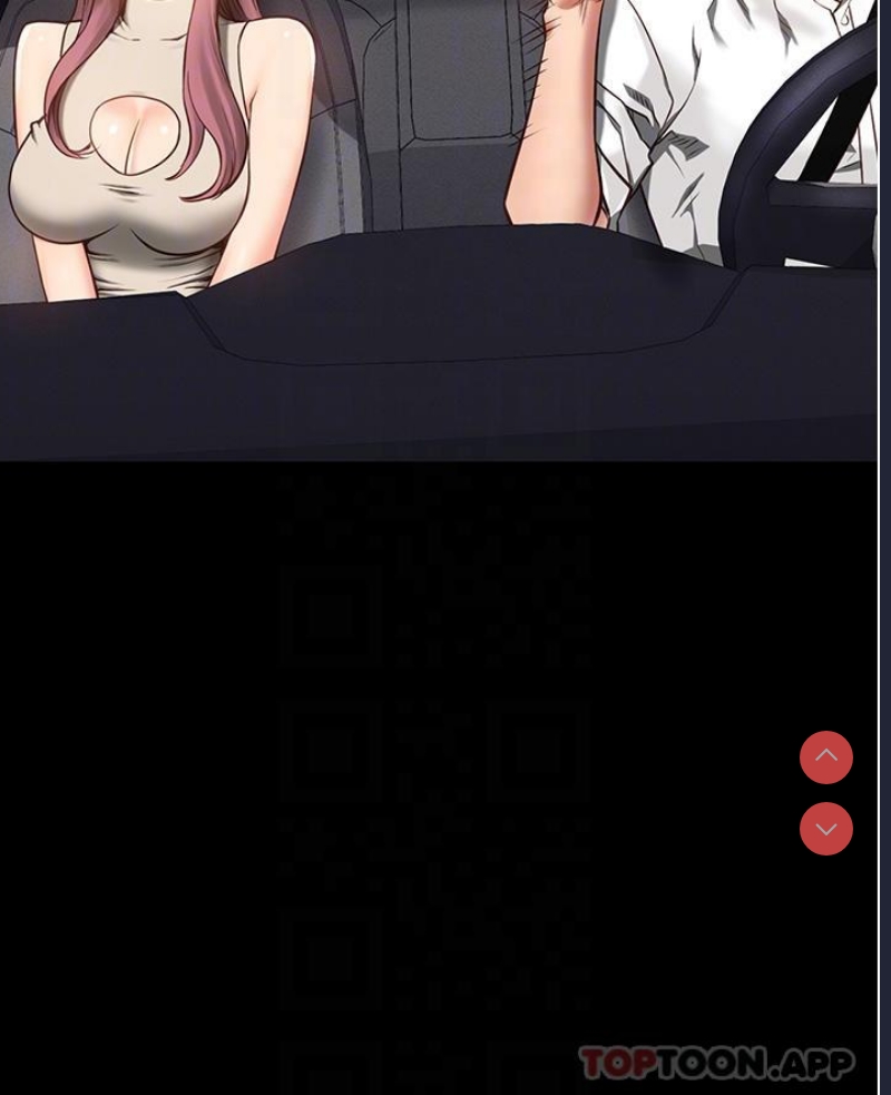 监狱女囚