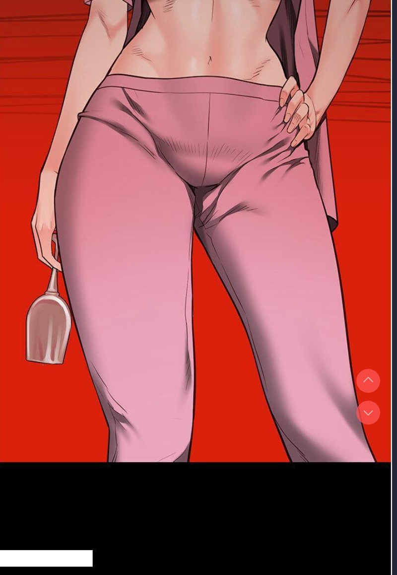 监狱女囚