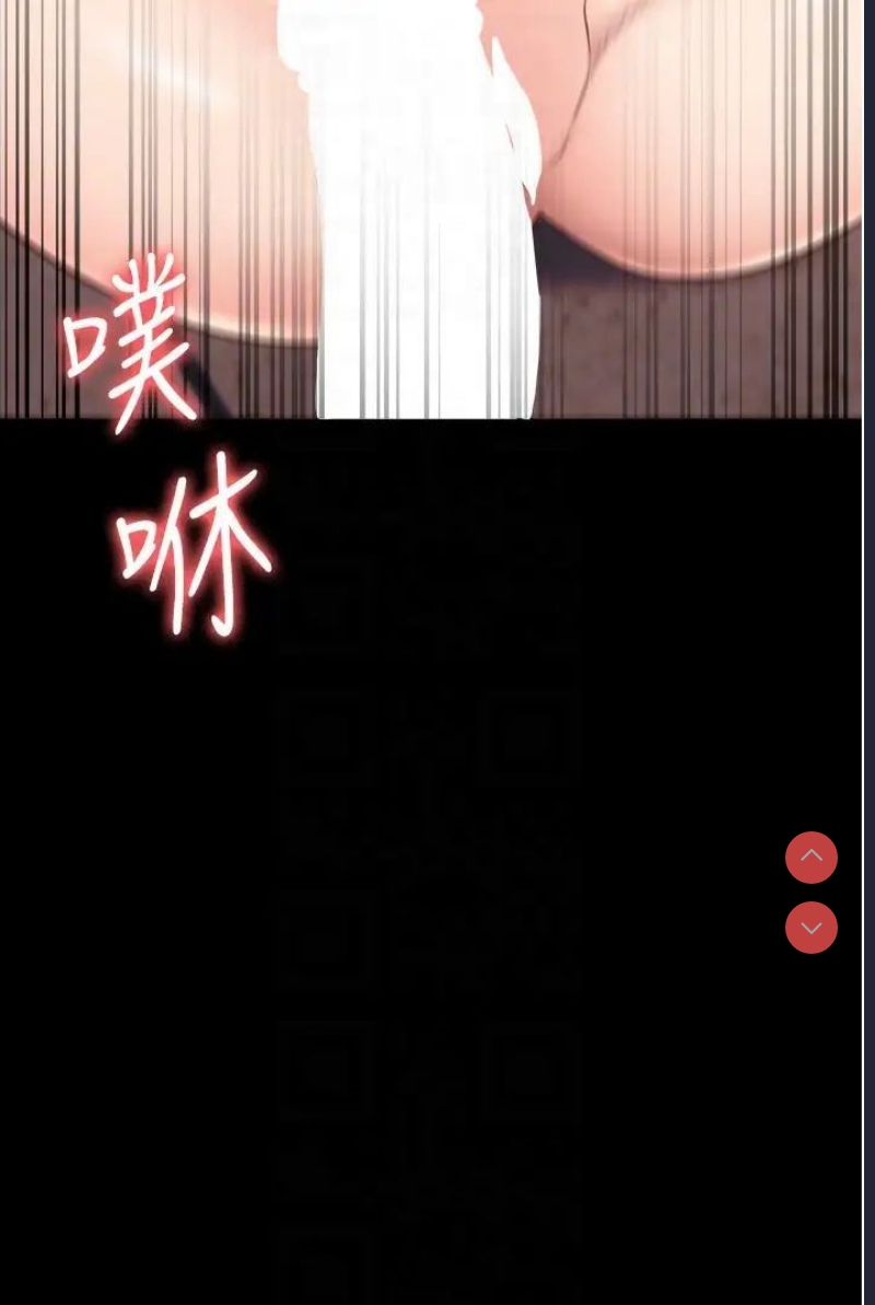 监狱女囚