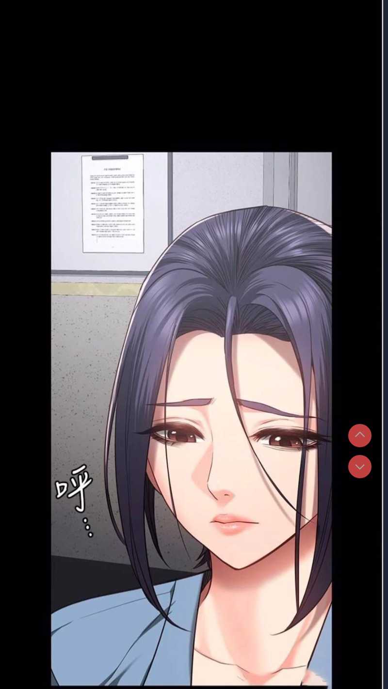 监狱女囚