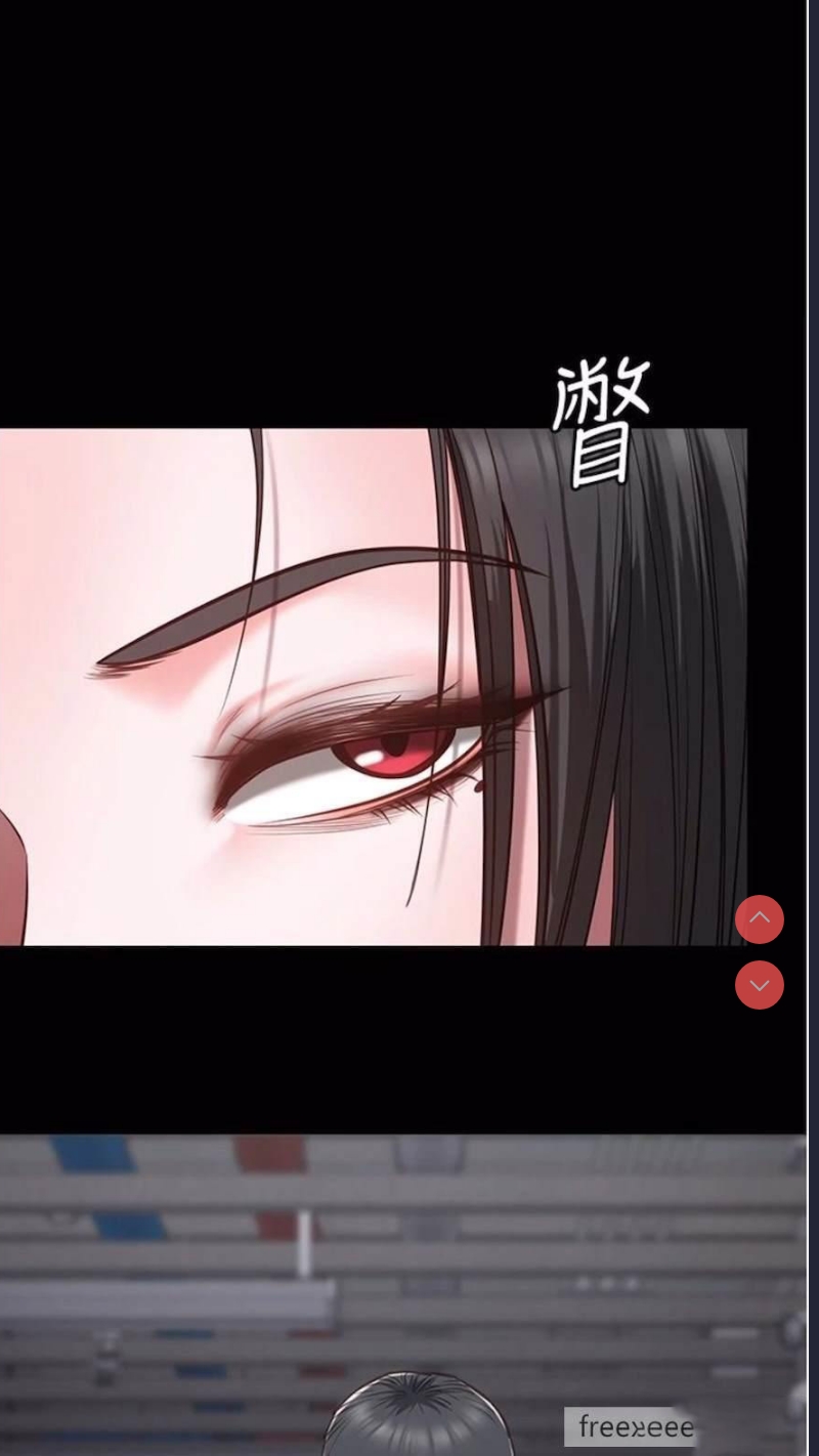 监狱女囚