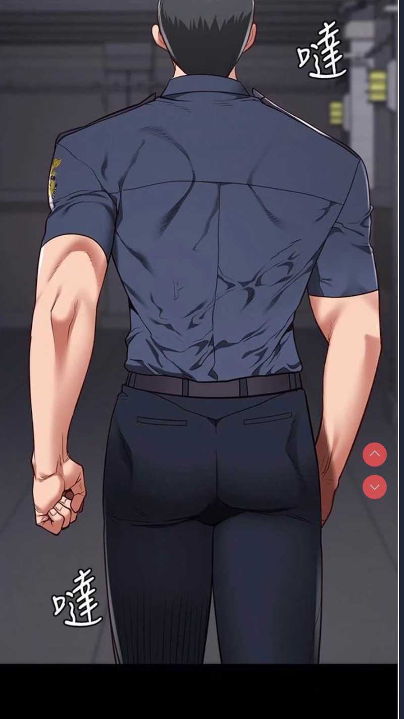 监狱女囚