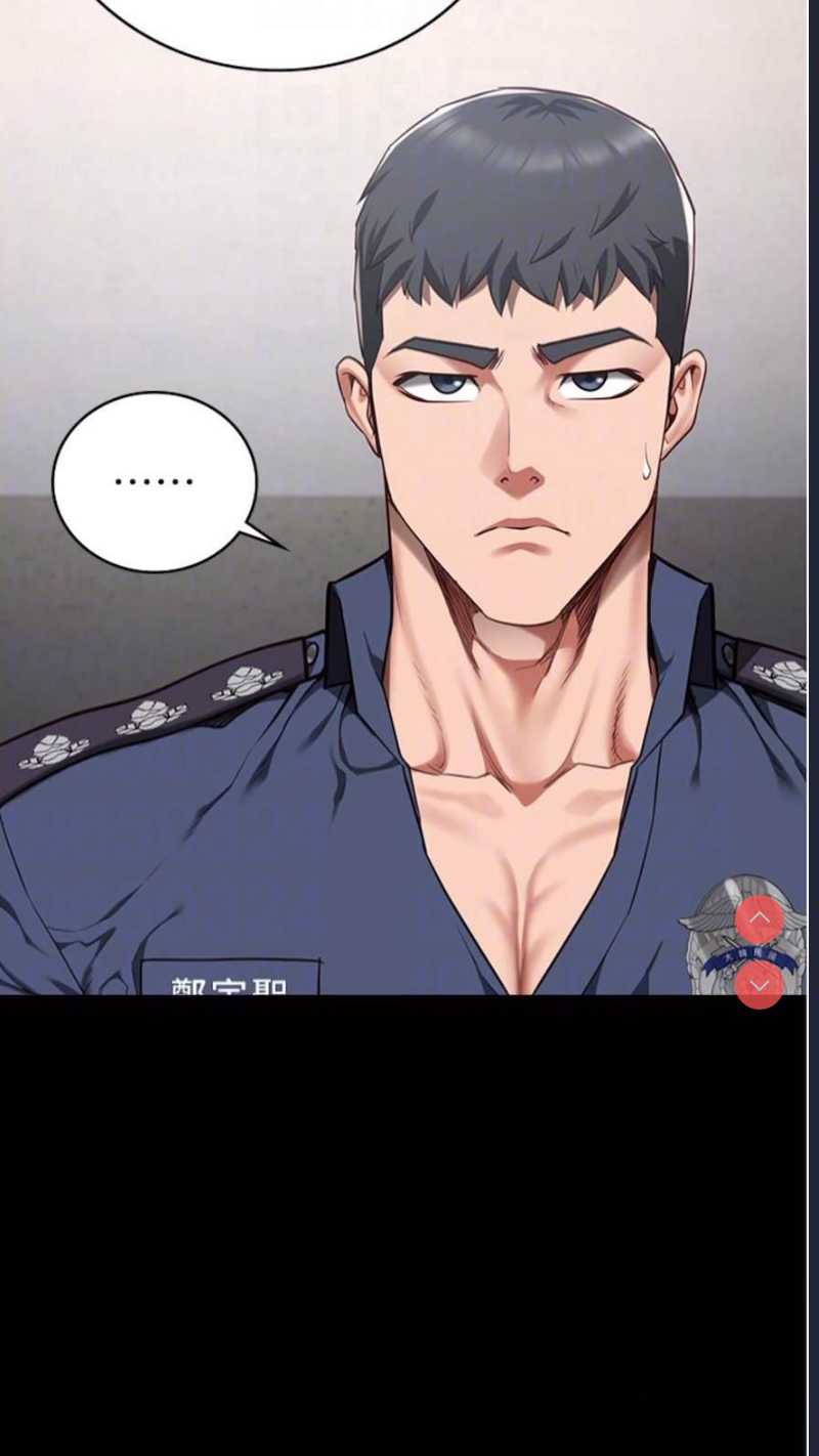 监狱女囚