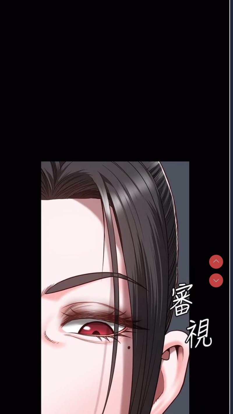 监狱女囚