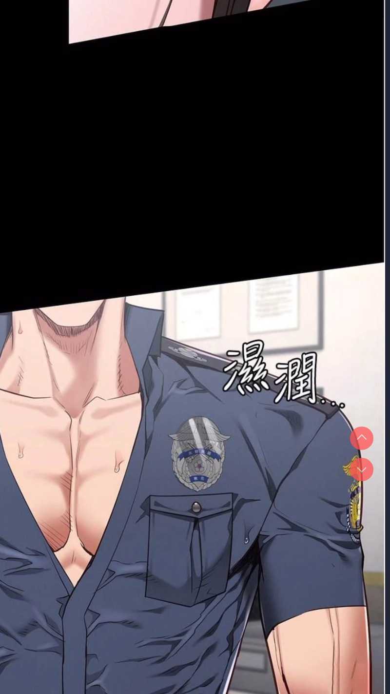 监狱女囚