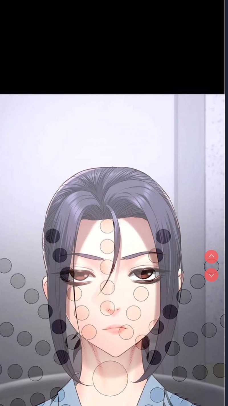 监狱女囚