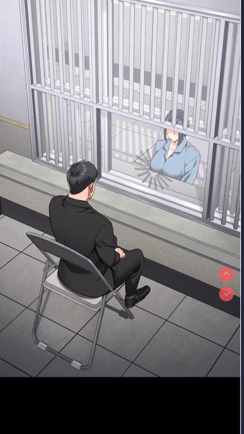 监狱女囚