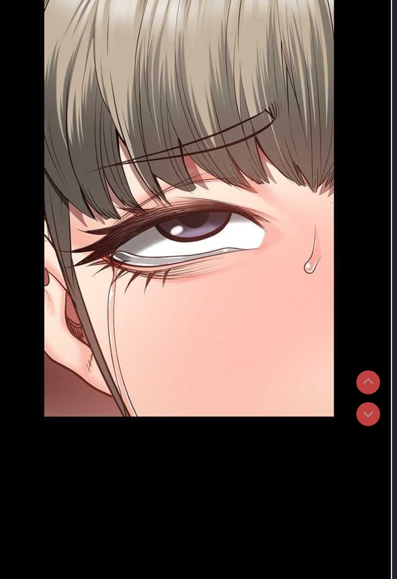 监狱女囚