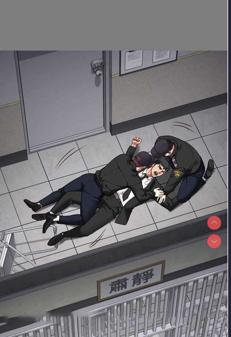 监狱女囚