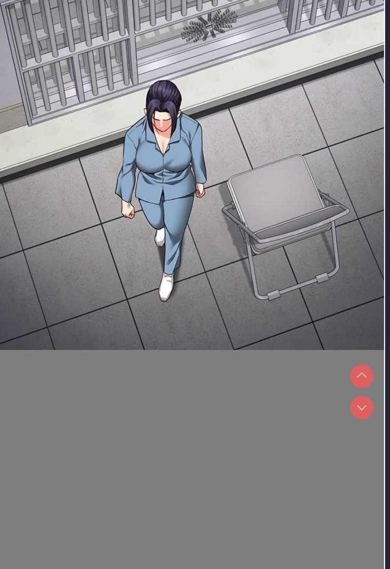 监狱女囚