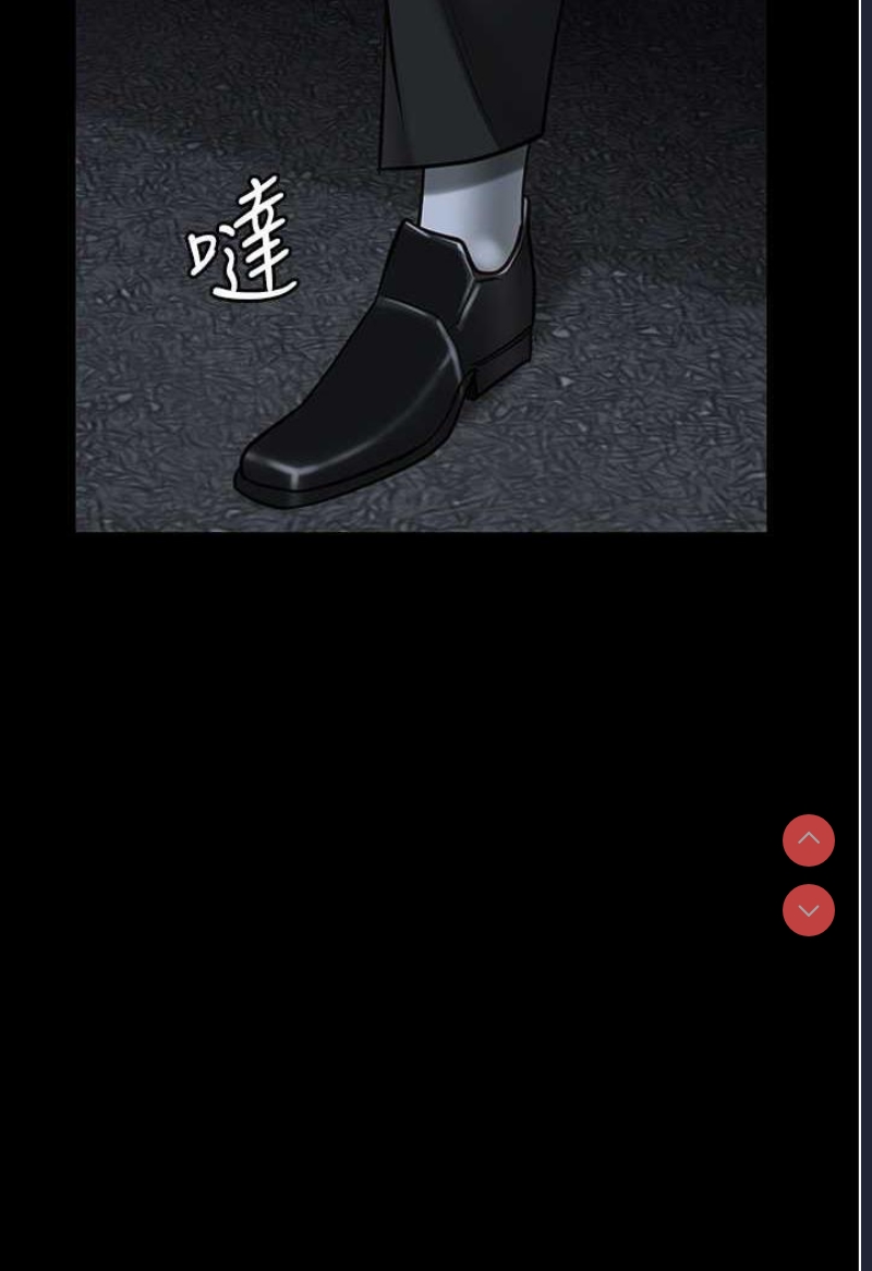 监狱女囚