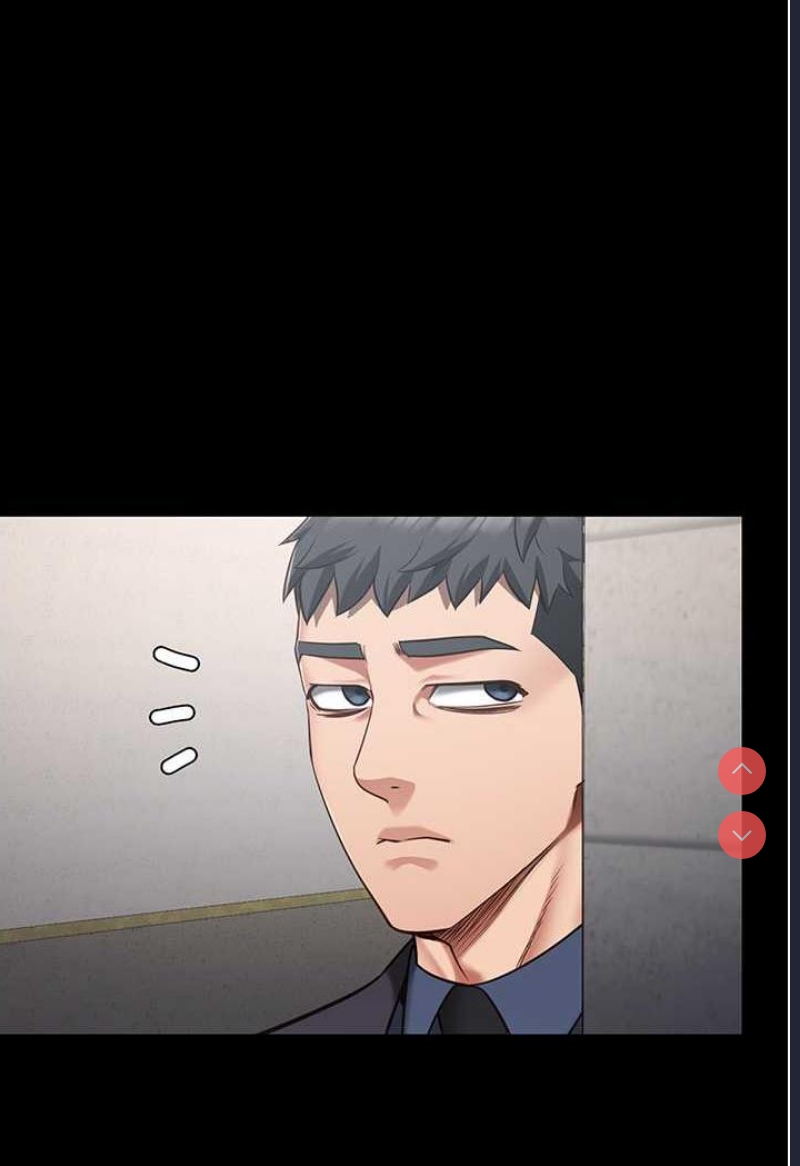 监狱女囚