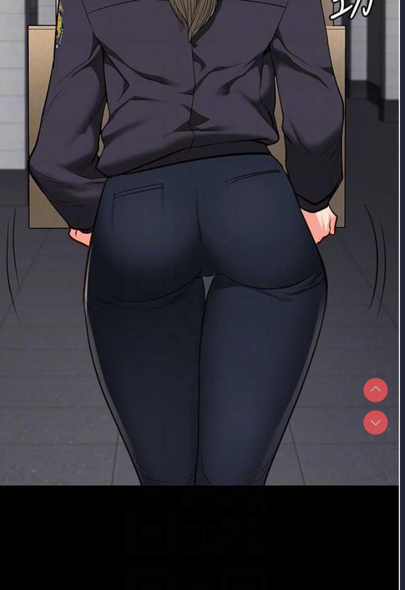 监狱女囚