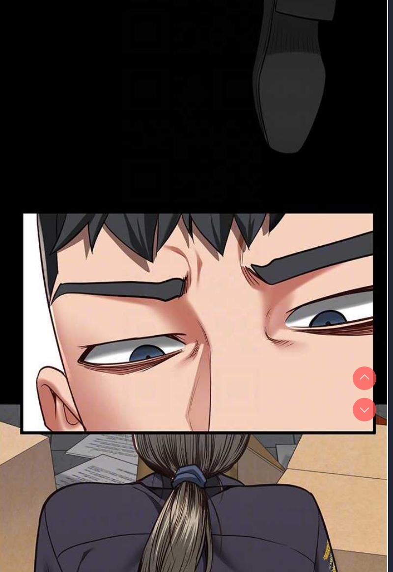 监狱女囚