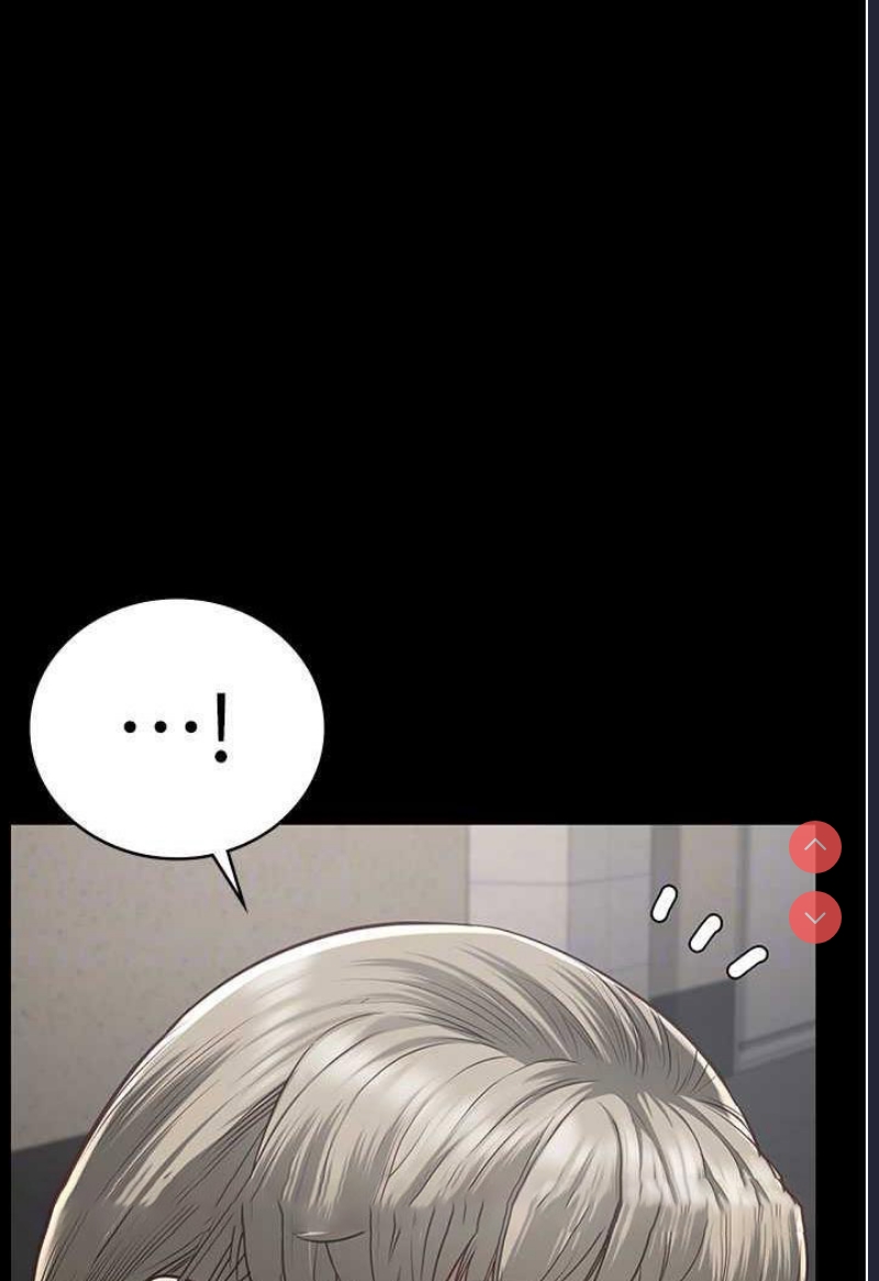 监狱女囚