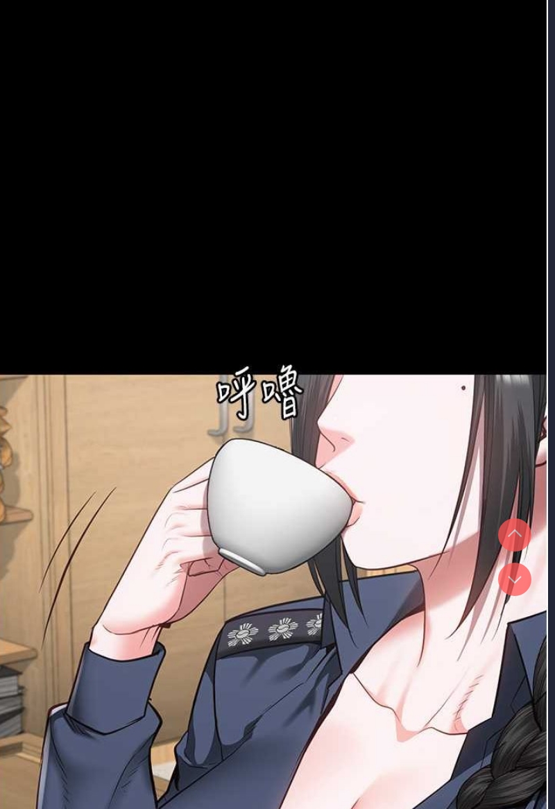 监狱女囚