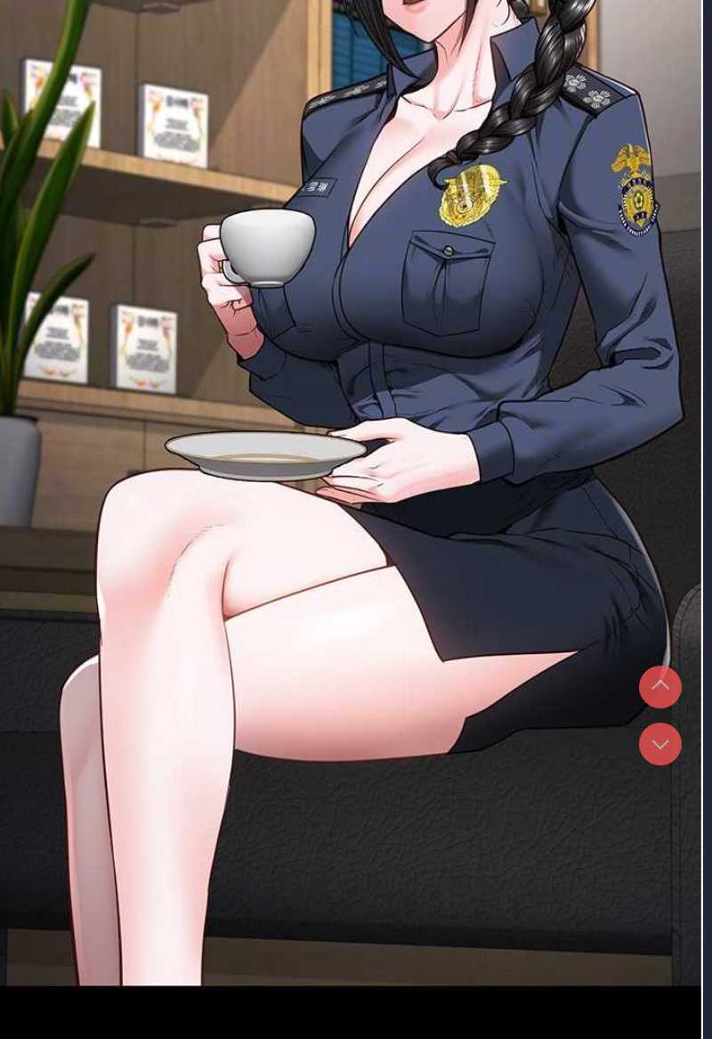 监狱女囚