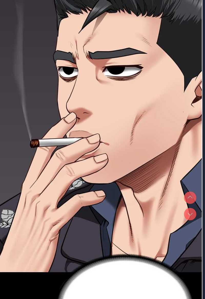 监狱女囚