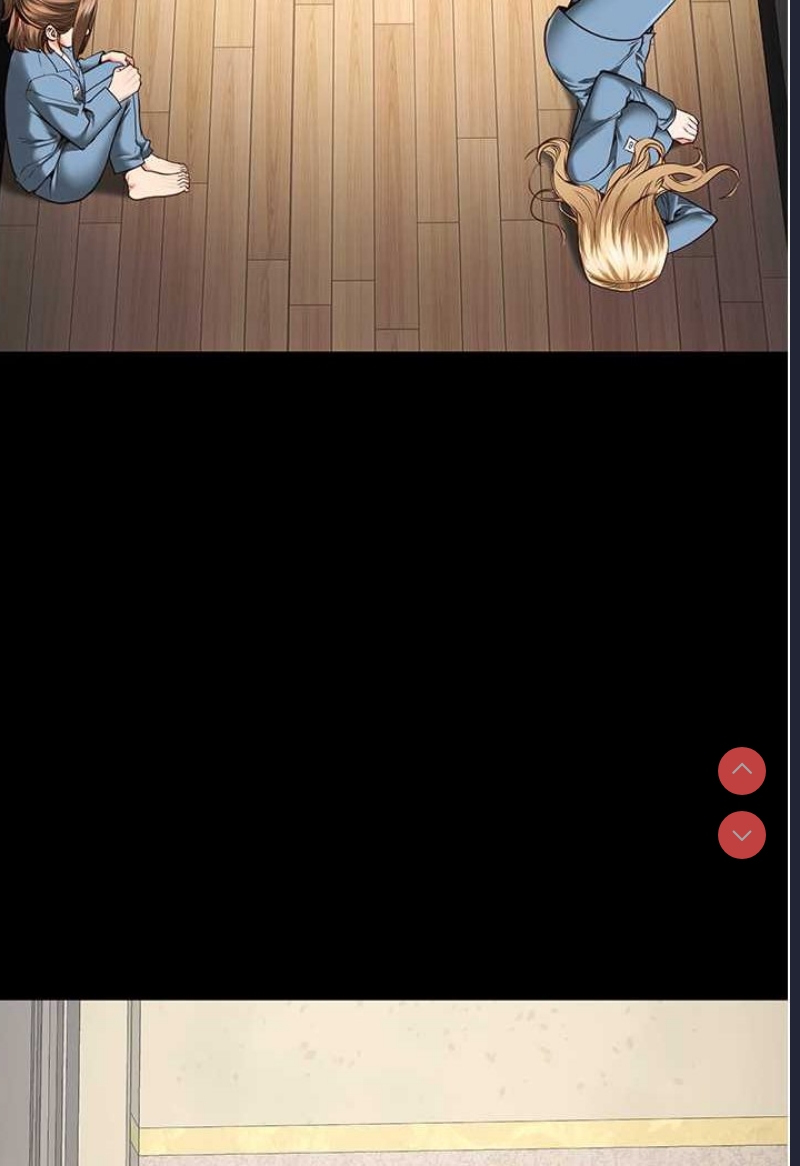 监狱女囚