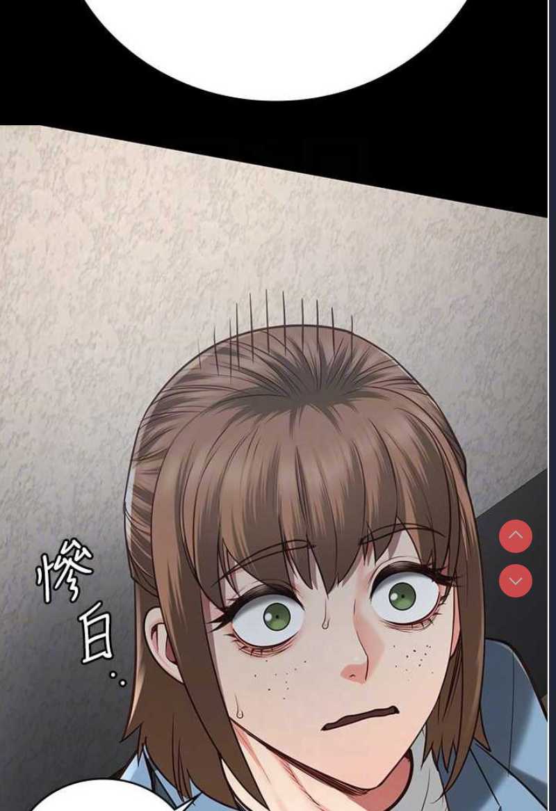 监狱女囚