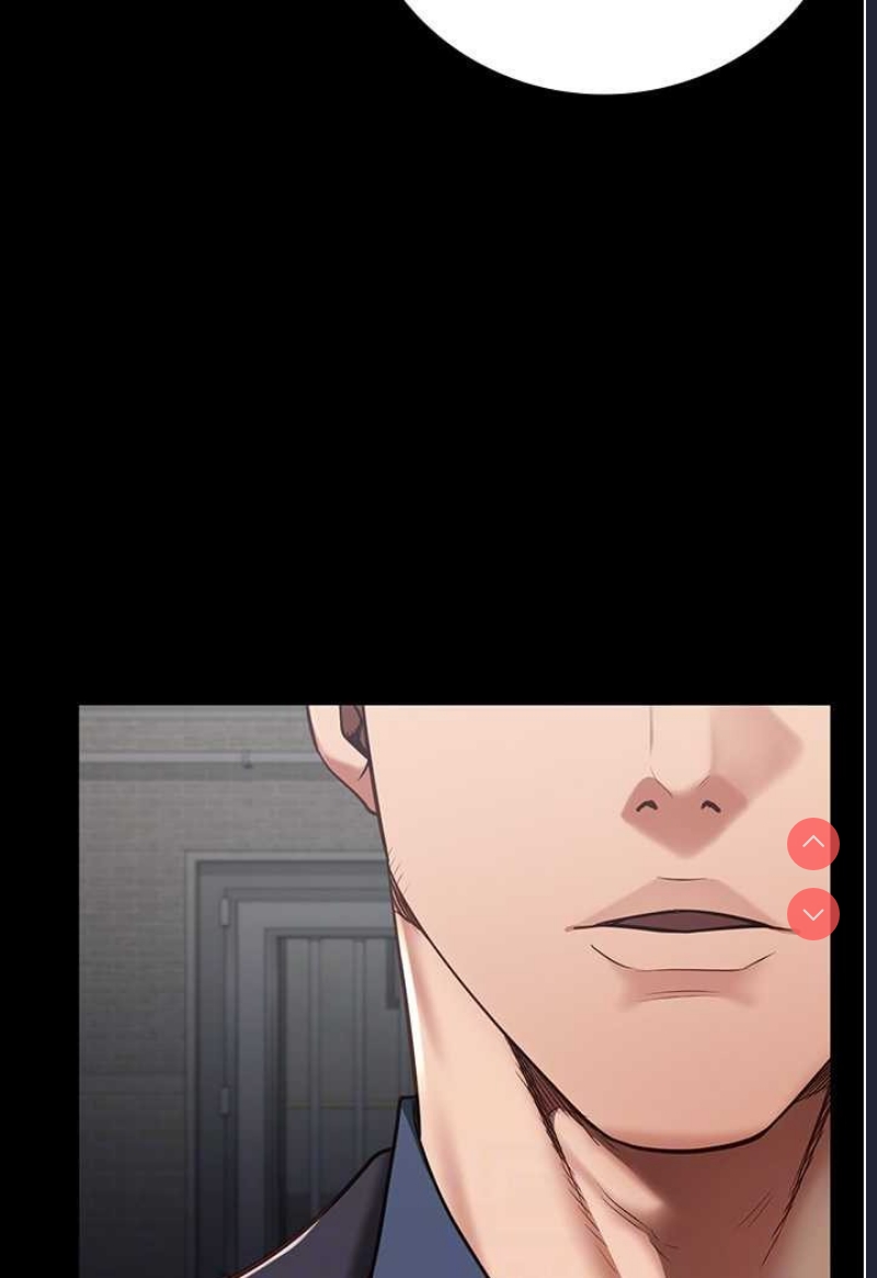 监狱女囚