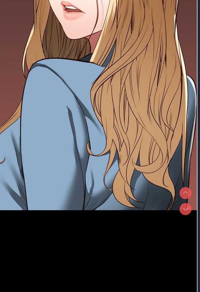 监狱女囚