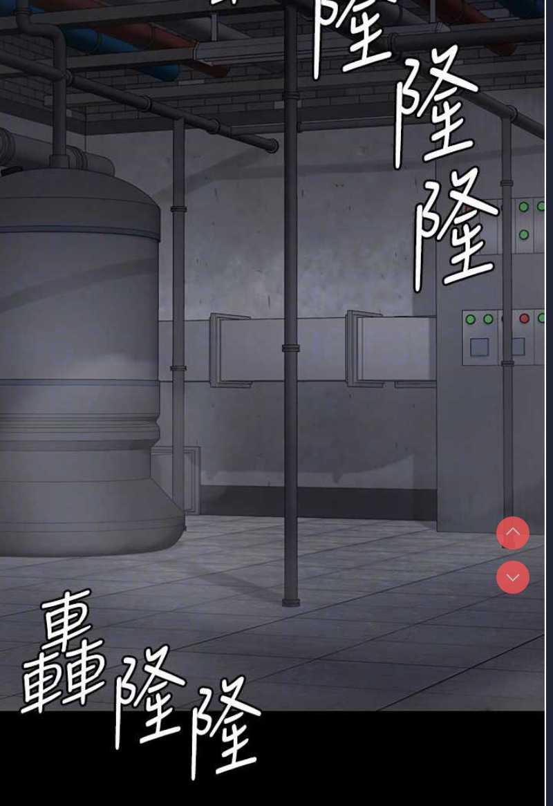 监狱女囚