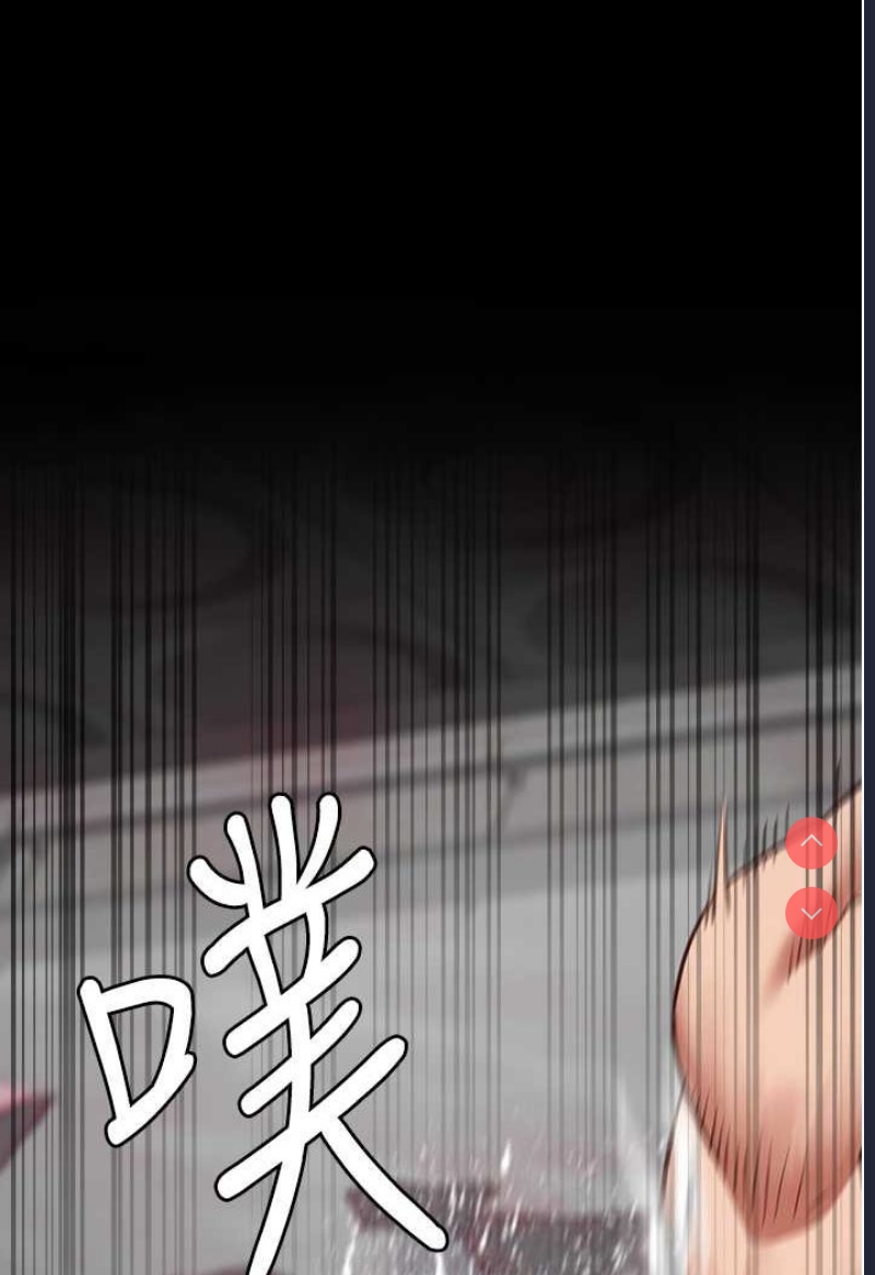 监狱女囚