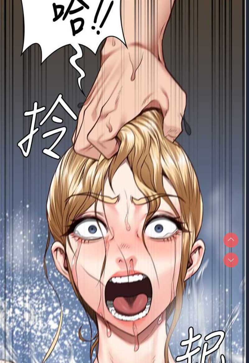 监狱女囚