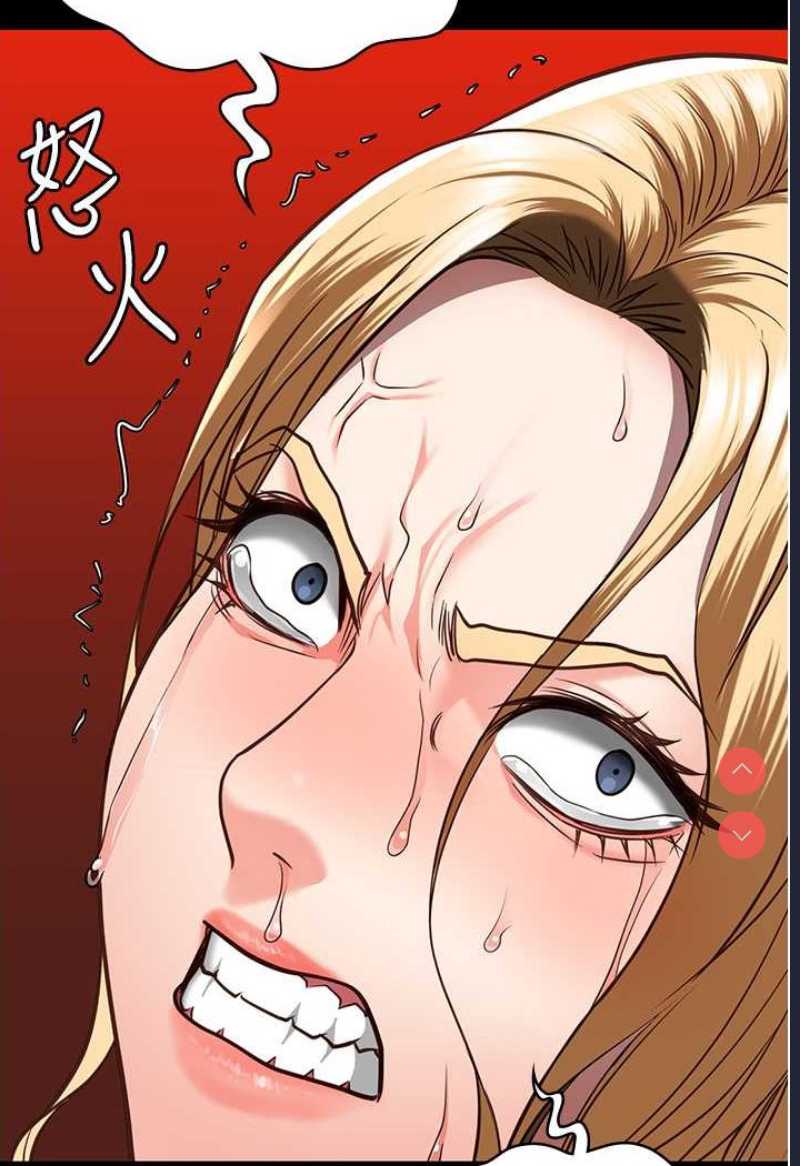 监狱女囚