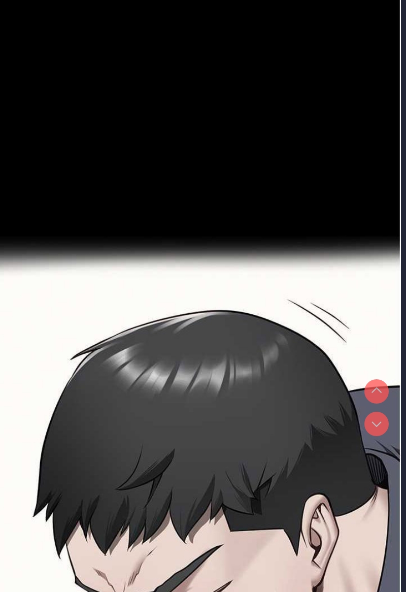 监狱女囚