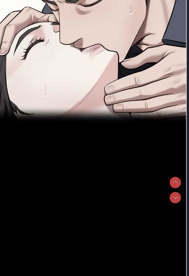 监狱女囚
