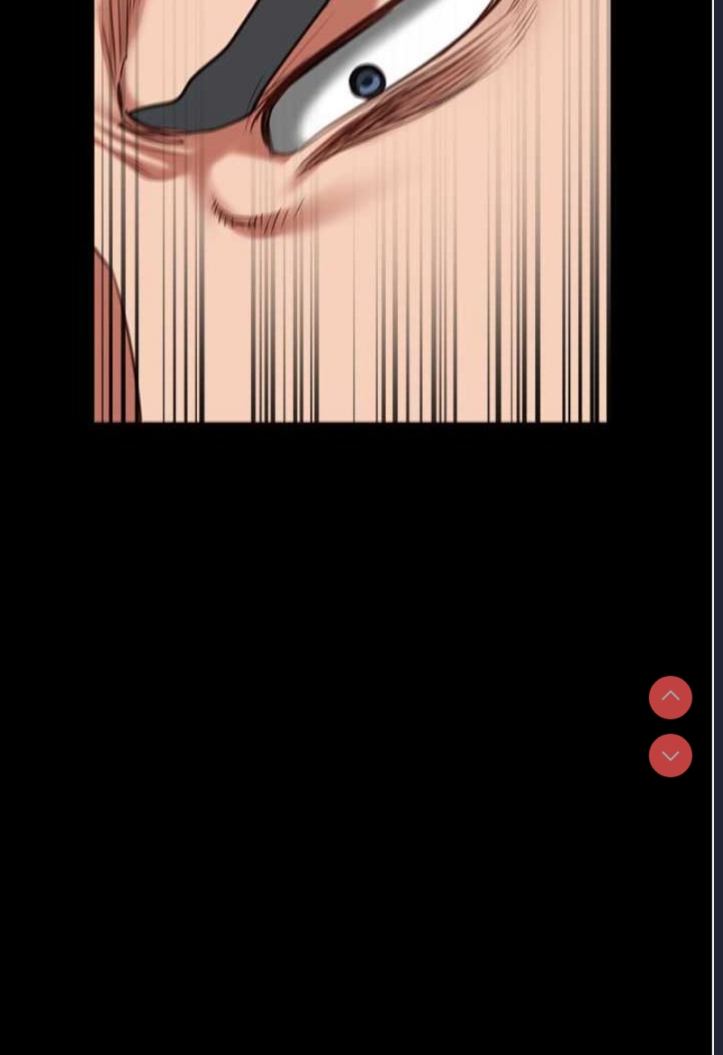 监狱女囚
