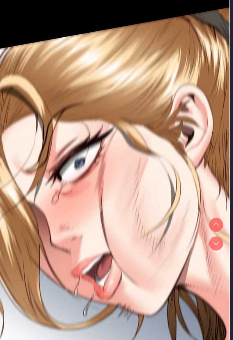 监狱女囚