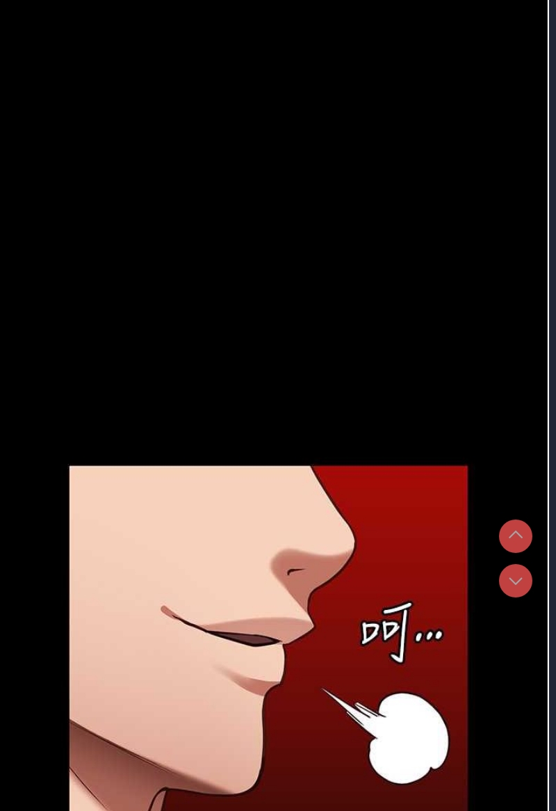 监狱女囚