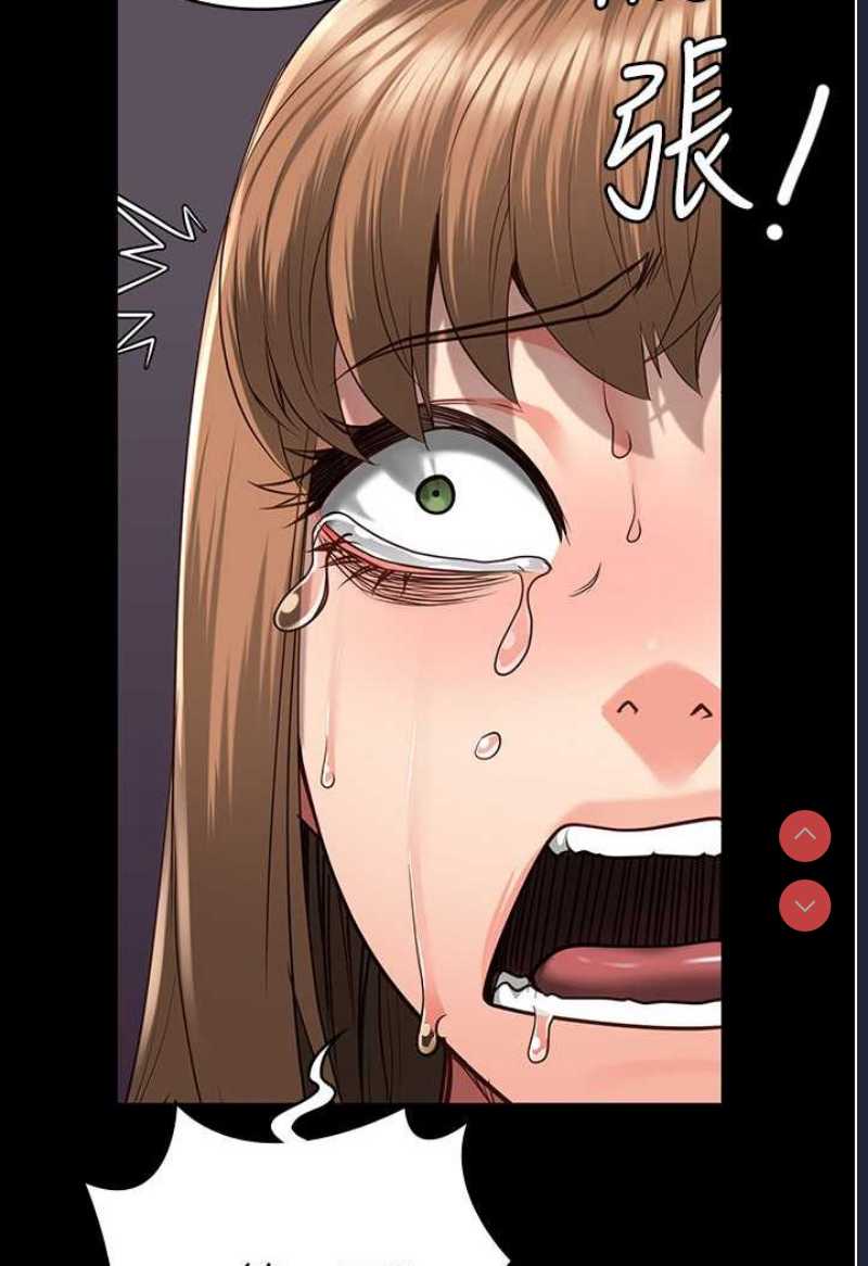 监狱女囚