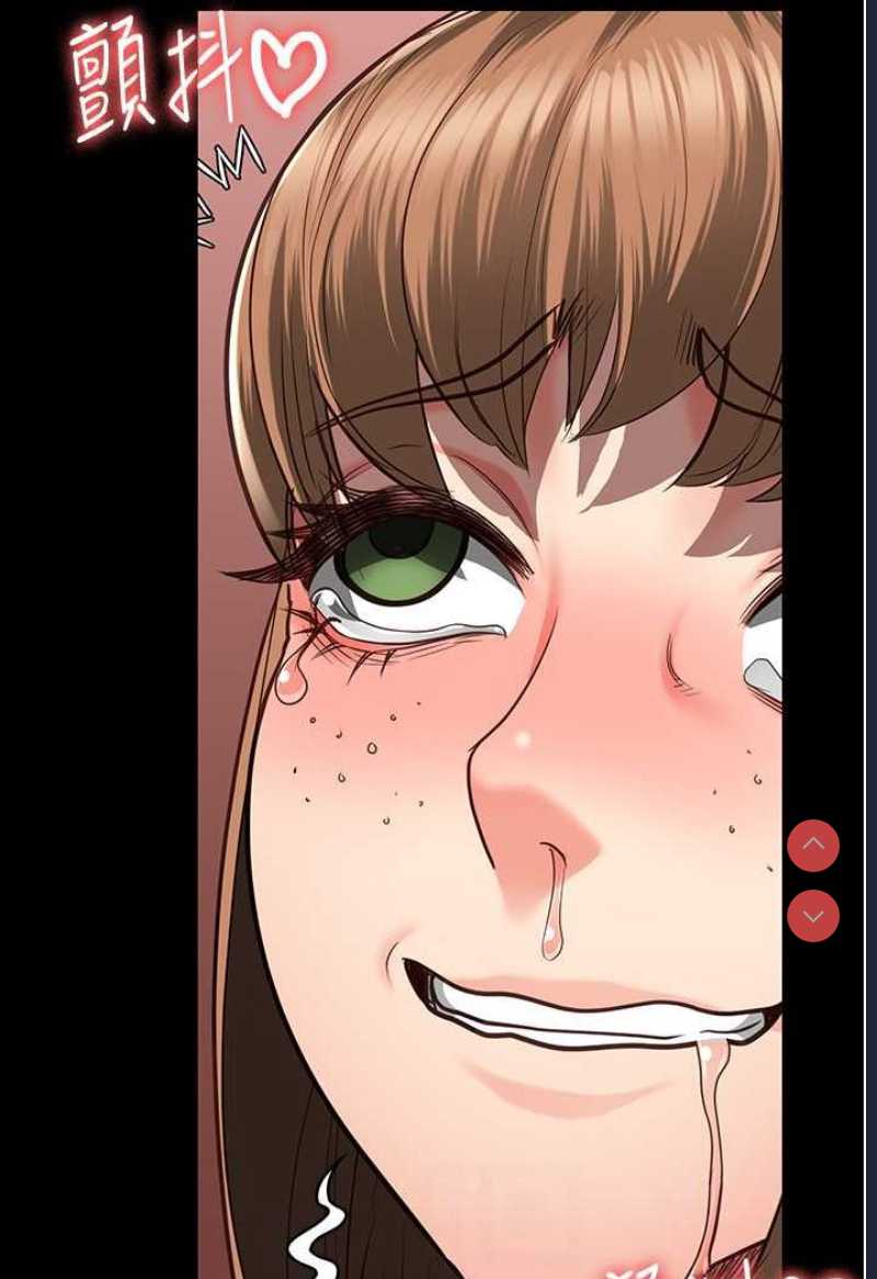 监狱女囚
