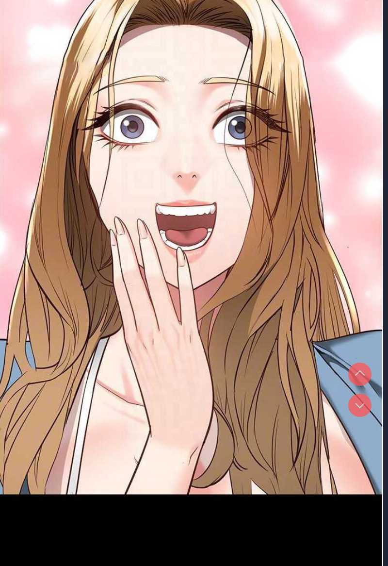 监狱女囚