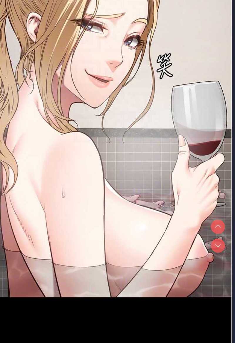 监狱女囚